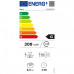 BOSCH Sèche-linge WTN83209FR - 8Kg pas cher