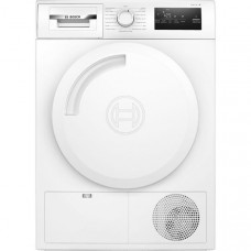 BOSCH Sèche-linge WTN83209FR - 8Kg pas cher