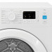 INDESIT Sèche-linge YTNM1091FR - 9Kg pas cher