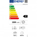 INDESIT Sèche-linge YTNM1091FR - 9Kg pas cher