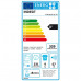 INDESIT Sèche-linge YTNM1091FR - 9Kg pas cher