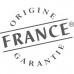 BRANDT Table de cuisson gaz BPG6413W pas cher