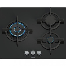 SIEMENS Table de cuisson gaz EP6A6CI10 pas cher