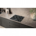 SIEMENS Table de cuisson gaz EP6A6CI10 pas cher