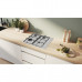 BOSCH Table de cuisson gaz PBP6B2K80 pas cher