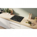 BOSCH Table de cuisson gaz PPP6A6I40 pas cher