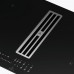 ROBLIN Table induction aspirante 5383836 pas cher ROBLIN Table induction aspirante 5383836 pas cher