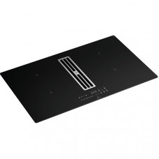 ROBLIN Table induction aspirante 5383836 pas cher ROBLIN Table induction aspirante 5383836 pas cher