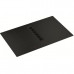 FABER Table induction aspirante 5484328 pas cher FABER Table induction aspirante 5484328 pas cher