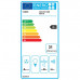 FABER Table induction aspirante 5484328 pas cher FABER Table induction aspirante 5484328 pas cher