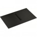 ROBLIN Table induction aspirante 5530117 pas cher ROBLIN Table induction aspirante 5530117 pas cher