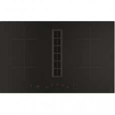 ROBLIN Table induction aspirante 5530117 pas cher ROBLIN Table induction aspirante 5530117 pas cher
