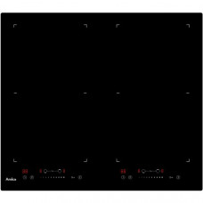 Table de cuisson induction AMICA - AI3546 pas cher