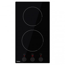 Table de cuisson induction AMICA - AIM2520T pas cher