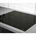 AIRLUX Table induction ATI630ESL pas cher