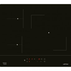 AIRLUX Table induction ATI630ESL pas cher