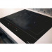 AIRLUX Table induction ATI631BESL pas cher