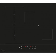 AIRLUX Table induction ATI631BESL pas cher