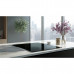 AIRLUX Table induction ATI642BSL pas cher