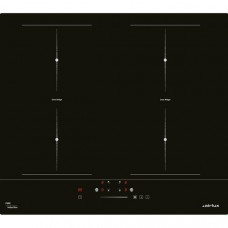 AIRLUX Table induction ATI642BSL pas cher