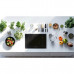 AIRLUX Table induction ATI952BSL pas cher
