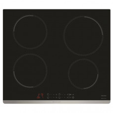 Table de cuisson induction BRANDT - BPI1641UX pas cher