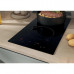 CANDY Table induction CI32CBB pas cher CANDY Table induction CI32CBB pas cher