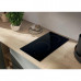 CANDY Table induction CI32CBB pas cher CANDY Table induction CI32CBB pas cher