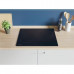 CANDY Table induction CI633CBB/1 pas cher