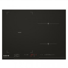 Table de cuisson induction DE DIETRICH - DTI1043B pas cher