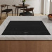 DE DIETRICH Table induction DTRI432B pas cher