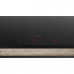 SIEMENS Table induction ED751HSB1E pas cher SIEMENS Table induction ED751HSB1E pas cher