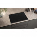 SIEMENS Table induction ED751HSB1E pas cher SIEMENS Table induction ED751HSB1E pas cher