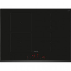 SIEMENS Table induction ED751HSB1E pas cher SIEMENS Table induction ED751HSB1E pas cher