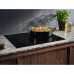 ELECTROLUX Table induction EIS67356 pas cher