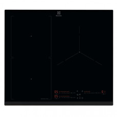 ELECTROLUX Table induction EIS67356 pas cher