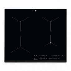 Table de cuisson induction ELECTROLUX - EIT61443B pas cher