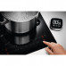 ELECTROLUX Table induction EIV66453I pas cher