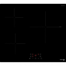 FAGOR Table induction FAI3531 pas cher