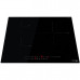 FAGOR Table induction FAI3539 pas cher