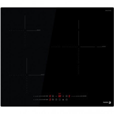 FAGOR Table induction FAI3539 pas cher