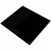 FAGOR Table induction FAI3539 pas cher