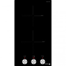 FAGOR Domino induction FTIM2520 pas cher FAGOR Domino induction FTIM2520 pas cher