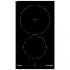 Table de cuisson induction GLEM - GTI322 pas cher