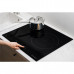 GLEM Table induction GTI630ESL pas cher