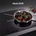 HISENSE Table induction HI6432BSCWF pas cher HISENSE Table induction HI6432BSCWF pas cher