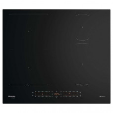 HISENSE Table induction HI6432BSCWF pas cher HISENSE Table induction HI6432BSCWF pas cher