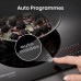HISENSE Table induction HI6432BSCWF pas cher HISENSE Table induction HI6432BSCWF pas cher