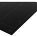 BEKO Table induction HII64206F2MT pas cher BEKO Table induction HII64206F2MT pas cher