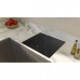 BEKO Table induction HII64206F2MT pas cher BEKO Table induction HII64206F2MT pas cher